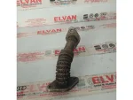 028131521M | EGR Borusu | VW Golf, Passat, Vento - 2