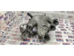 045131501C | EGR Valfi | VW Bora, Golf, Jetta, Polo - Audi A3 - Seat Cordoba - 3