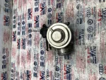 038131501M | VW Polo EGR Valfi - 1