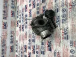 038131501M | VW Polo EGR Valfi - 2