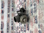 038131501M | VW Polo EGR Valfi - 3