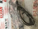 4G5971095 | Ön Tampon Park Sensör Kablo Tesisatı - 2