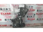 3C8971095BR | VW CC Ön Park Sensör Tesisatı - 1