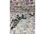 04L089B | Enjektör Yakıt Borusu - 1