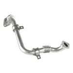 076131525D | VW Crafter EGR Borusu - 7