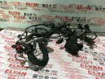 04L972627KF | Motor Elektrik Tesisatı | VW Passat - Skoda Superb - 1