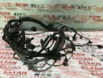 04L972627KF | Motor Elektrik Tesisatı | VW Passat - Skoda Superb - 3