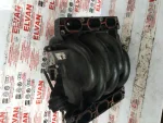 078133151H | Gaz Kelebeği Gövdesi - 1