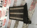 1K0963235E | Elektrikli Ek Kalorifer Isıtıcısı | VW Bora, Eos, Golf - Audi A3 - Seat Altea, Leon - 1