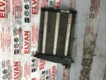 1K0963235E | Elektrikli Ek Kalorifer Isıtıcısı | VW Bora, Eos, Golf - Audi A3 - Seat Altea, Leon - 2