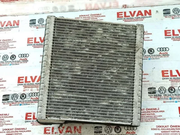 5Q1820105B | Klima Evaporatörü VAG