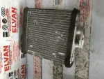 DW795001 | Kalorifer Peteği - 2