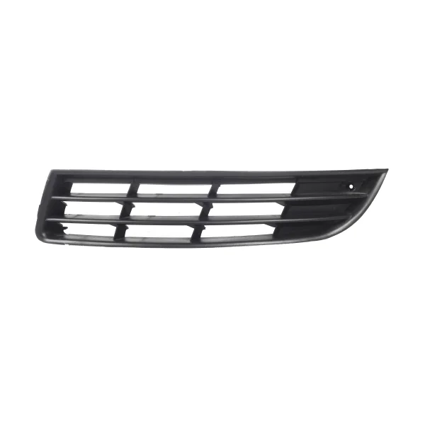 3C08536659B9 | VW Passat Ön Sol Tampon Panjuru