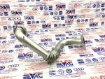 070131521N | VW Transporter EGR Borusu - 2