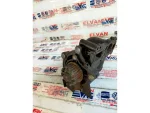 06H121026BE | Devirdaim | VW CC, Passat - Audi A3, A4, A5 - Seat Leon - 1