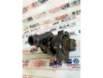 06H121026BE | Devirdaim | VW CC, Passat - Audi A3, A4, A5 - Seat Leon - 2