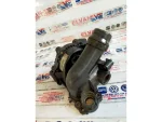 06H121026BE | Devirdaim | VW CC, Passat - Audi A3, A4, A5 - Seat Leon - 3