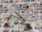 06A131519A | Su Borusu | VW Golf, Jetta - 1