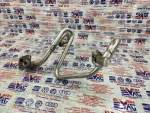 06A131519A | Su Borusu | VW Golf, Jetta - 2