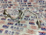 06A131519A | Su Borusu | VW Golf, Jetta - 3