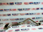 03L131521AD | EGR Borusu | Audi A4, A5, A6, Q5 - 2