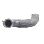 8K0145737J | Turbo Hortumu | Audi A4, A5 - 2