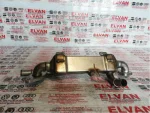 038131513C | Seat Alhambra EGR Soğutucusu - 3
