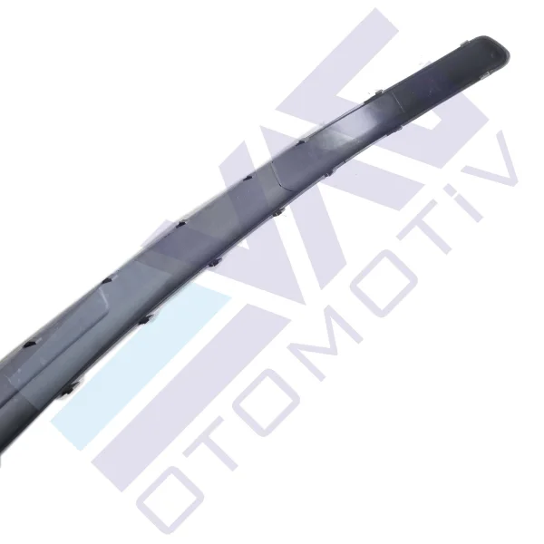 6Q0807720 | VW Polo Ön Tampon Bandı