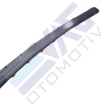 6Q0807720 | VW Polo Ön Tampon Bandı - 1