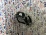 6K0867179F | Sol Ön Kapı İç Çekme Kolu Kaplaması | VW Caddy, Polo - Seat Cordoba, Inca - 1