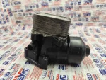 03L115389G | Yağ Filtre Kütüğü | VW Amarok, Caddy - Audi A1, A3 - Seat Alhambra, Altea - 1