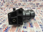 03L115389G | Yağ Filtre Kütüğü | VW Amarok, Caddy - Audi A1, A3 - Seat Alhambra, Altea - 2