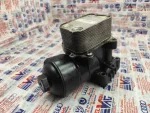 03L115389G | Yağ Filtre Kütüğü | VW Amarok, Caddy - Audi A1, A3 - Seat Alhambra, Altea - 3