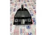 3G5860285 | VW Passat Arka Bagaj Kapağı Reflektör Tutucusu - 3