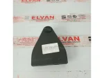 4B5860285B | Uyarı Üçgeni Bağlantı Ayağı - 1
