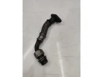 028145736AE | Turbo Yağlama Borusu | VW Caddy, Golf, Jetta - Audi A3 - Seat Alhambra, Ibiza - 3