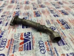 028145736AE | Turbo Yağlama Borusu | VW Caddy, Golf, Jetta - Audi A3 - Seat Alhambra, Ibiza - 1