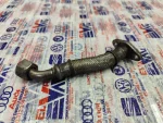028145736AE | Turbo Yağlama Borusu | VW Caddy, Golf, Jetta - Audi A3 - Seat Alhambra, Ibiza - 2