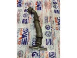 028145736AE | Turbo Yağlama Borusu | VW Caddy, Golf, Jetta - Audi A3 - Seat Alhambra, Ibiza - 3