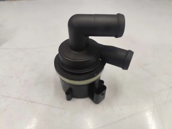 5N0965561A | Elektrikli Yardımcı Su Pompası | VW Caddy, CC - Audi A3, Q3 - Seat Alhambra, Altea VAG