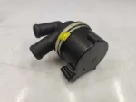 5N0965561A | Elektrikli Yardımcı Su Pompası | VW Caddy, CC - Audi A3, Q3 - Seat Alhambra, Altea - 3