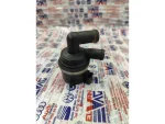 5N0965561A | Elektrikli Yardımcı Su Pompası | VW Caddy, CC - Audi A3, Q3 - Seat Alhambra, Altea - 2