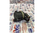 5N0965561A | Elektrikli Yardımcı Su Pompası | VW Caddy, CC - Audi A3, Q3 - Seat Alhambra, Altea - 3