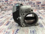 059145950D | Gaz Kelebeği | VW Touareg - Audi A6, A8, Q7 - 2