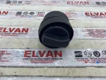 049103485C | Yağ Kapağı - 1