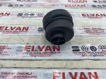 049103485C | Yağ Kapağı - 2