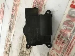 52410492R | Kalorifer Klapesi Ayar Motoru - 1