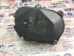 03L129086 | Emme Manifoldu Ayar Motoru - 3