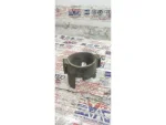 7E0965551 | VW Transporter Elektrikli İlave Su Pompası - 1