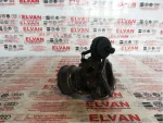 038131501J | EGR Valfi | VW Passat - Audi A4 - Seat Alhambra - 1